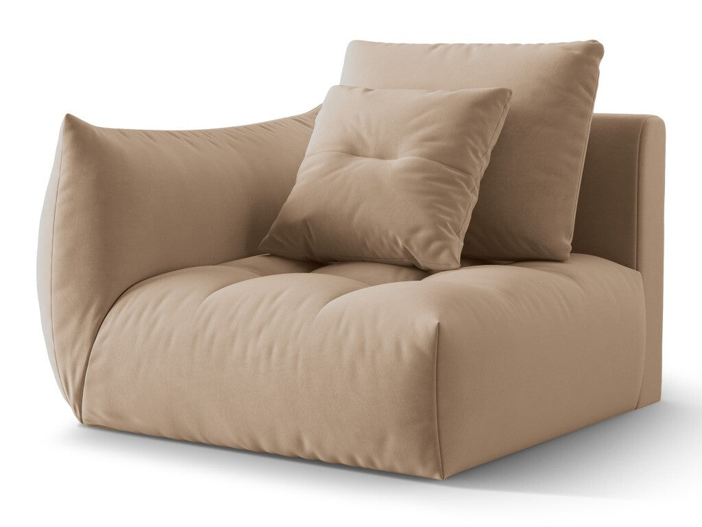Modular seating unit 634883