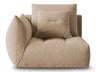 Modular seating unit 634883