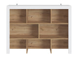 Bookcase 634989