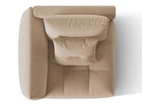 Modular seating unit 634883