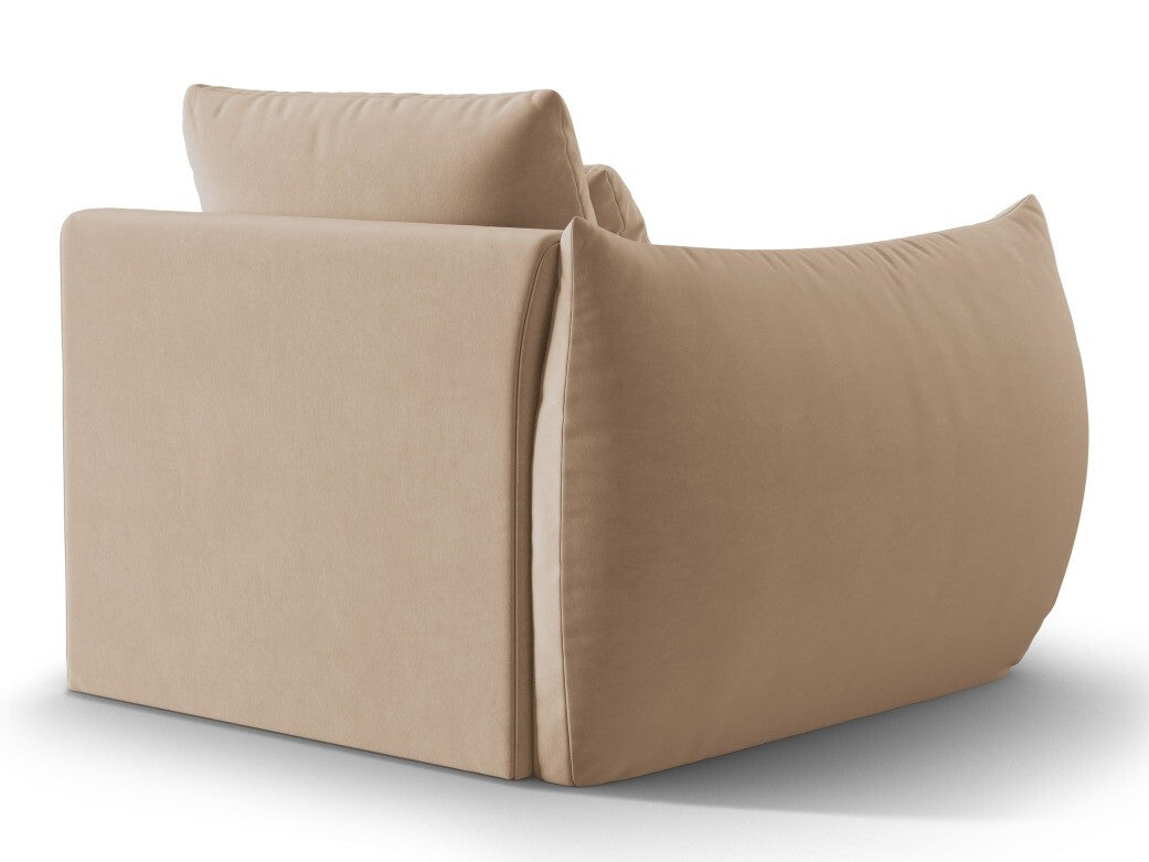 Modular seating unit 634883