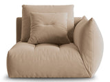 Modular seating unit 634883