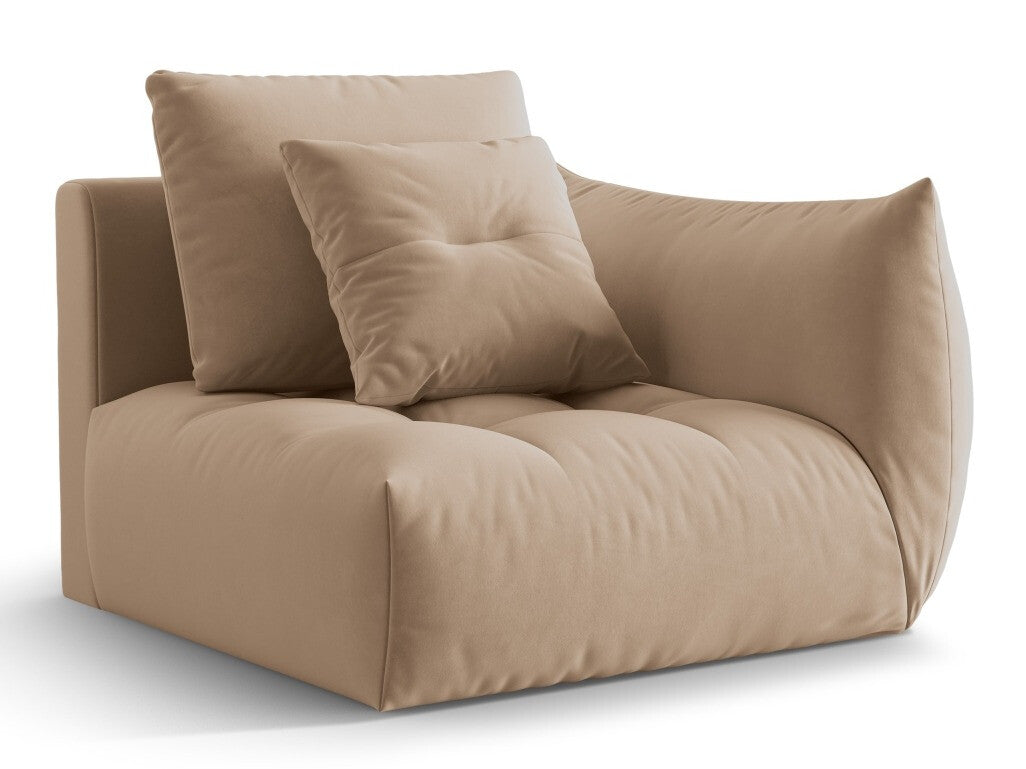 Modular seating unit 634883