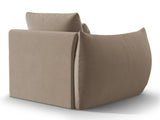 Modular seating unit 634883