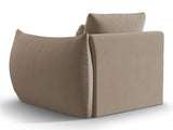Modular seating unit 634883