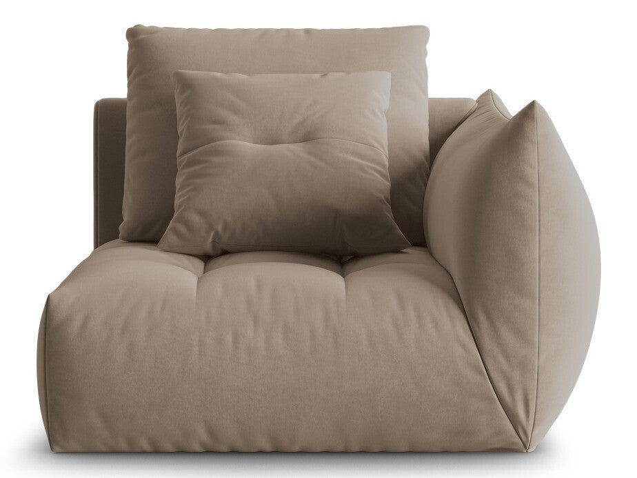 Modular seating unit 634883