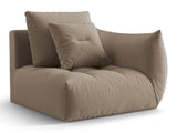 Modular seating unit 634883