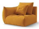 Modular seating unit 634883