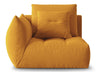 Modular seating unit 634883