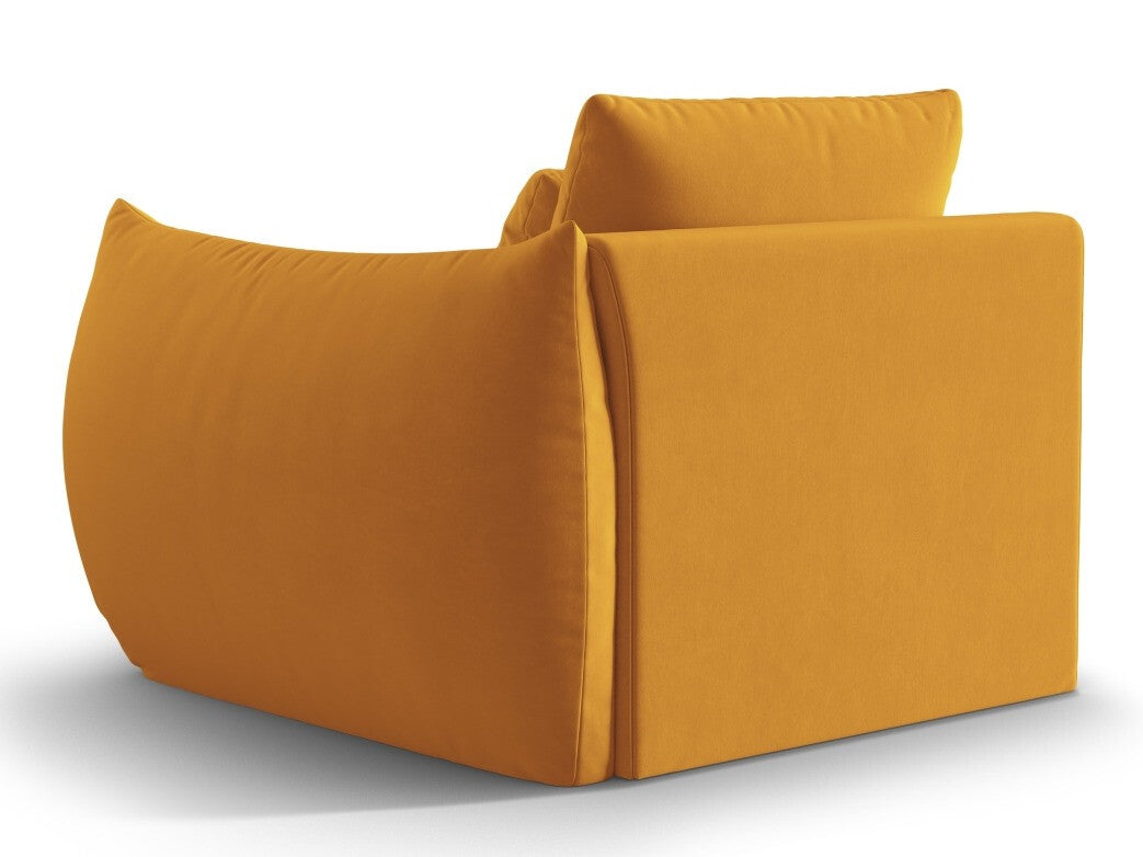 Modular seating unit 634883