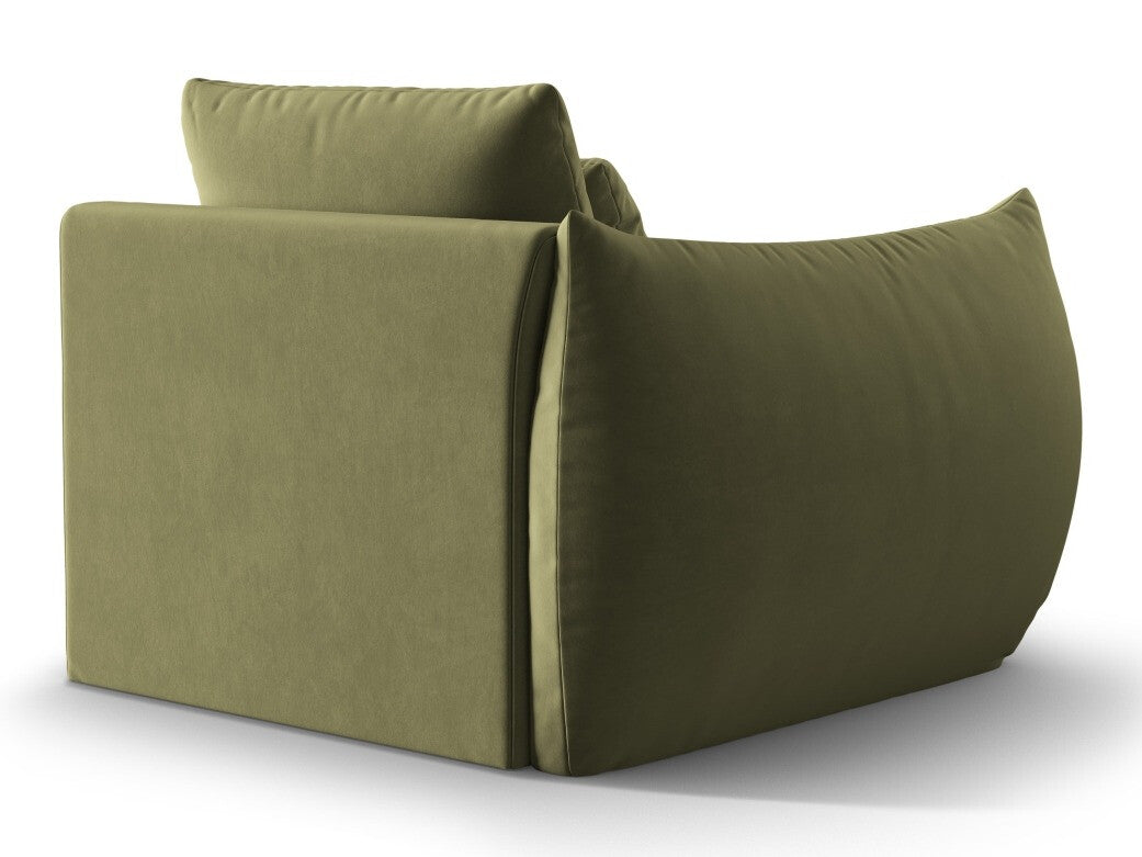 Modular seating unit 634883