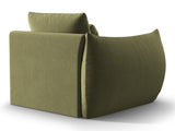 Modular seating unit 634883