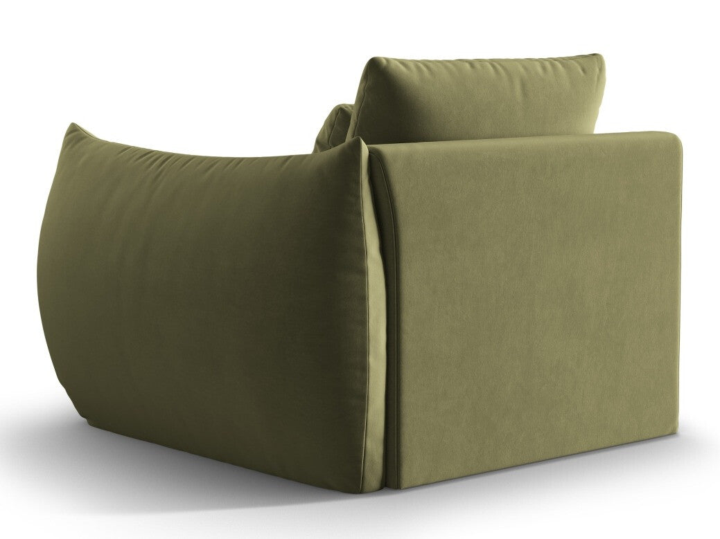 Modular seating unit 634883