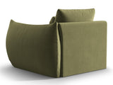 Modular seating unit 634883