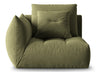 Modular seating unit 634883