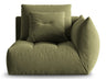 Modular seating unit 634883