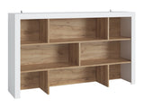 Bookcase 634999