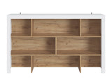 Bookcase 634999
