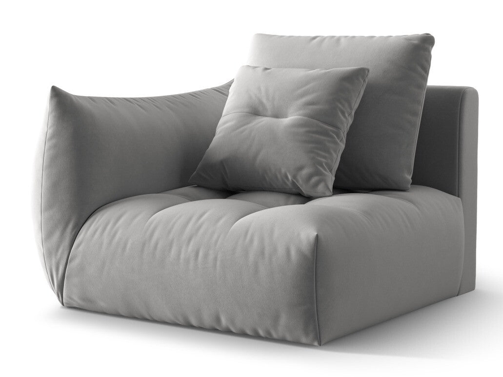 Modular seating unit 634883
