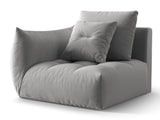 Modular seating unit 634883