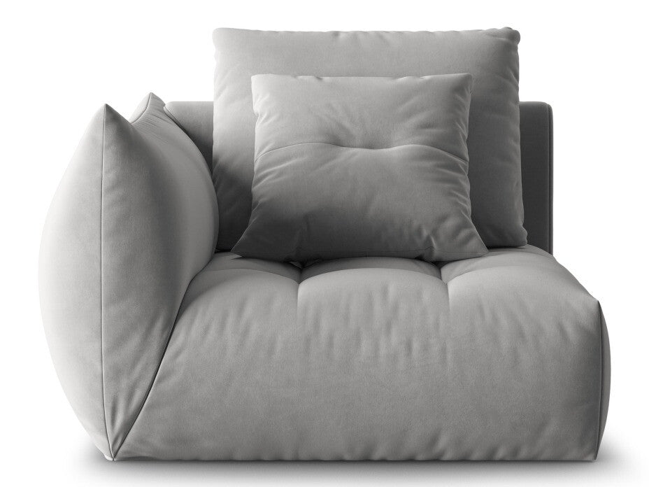 Modular seating unit 634883