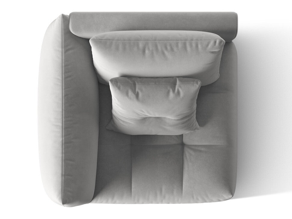 Modular seating unit 634883