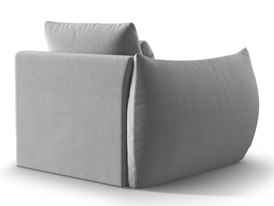 Modular seating unit 634883