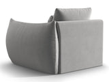 Modular seating unit 634883