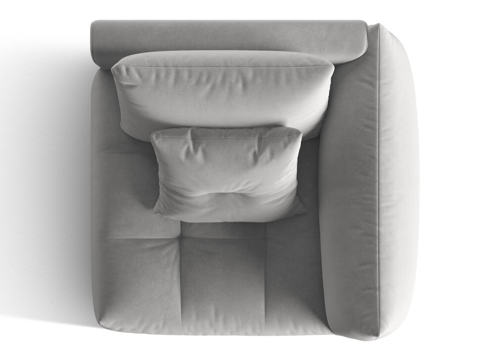 Modular seating unit 634883
