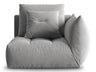 Modular seating unit 634883