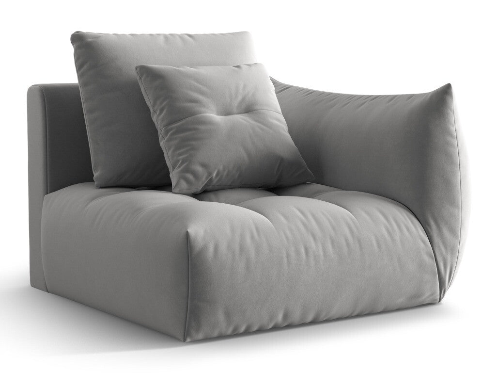 Modular seating unit 634883