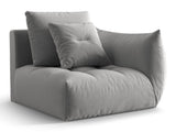 Modular seating unit 634883