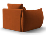 Modular seating unit 634883