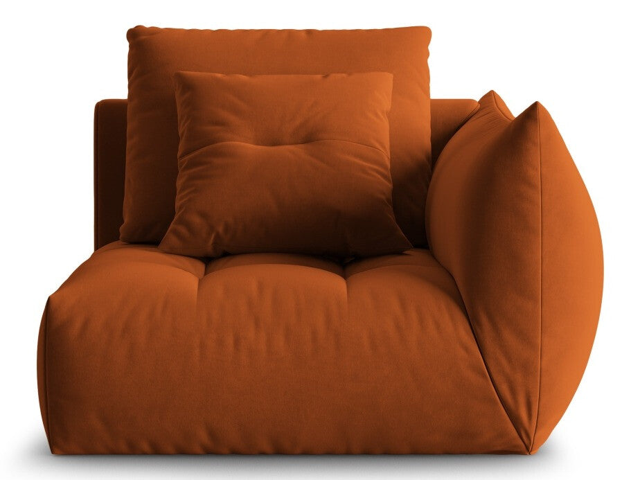 Modular seating unit 634883