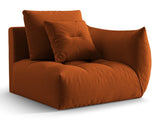 Modular seating unit 634883
