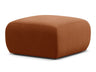 Ottoman 604398