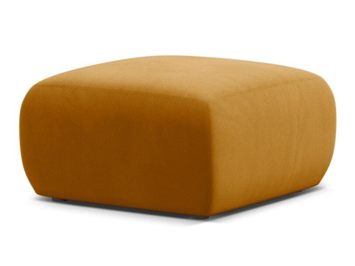Ottoman 604398