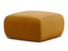 Ottoman 604398