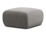 Ottoman 604398