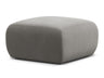 Ottoman 604398