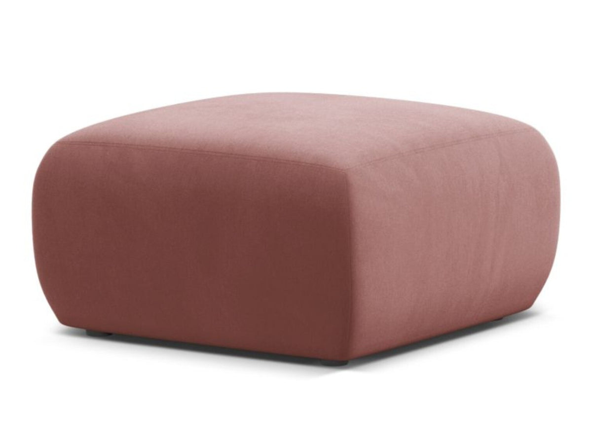Ottoman 604398