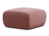 Ottoman 604398
