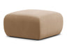 Ottoman 604398