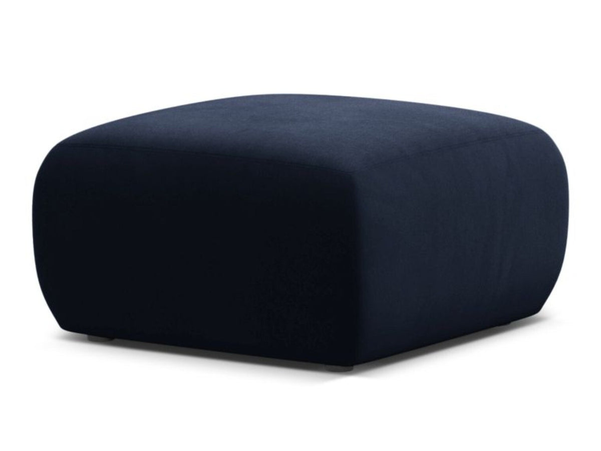 Ottoman 604398