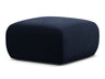 Ottoman 604398