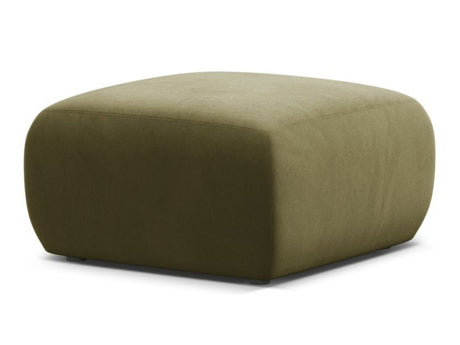 Ottoman 604398