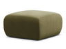 Ottoman 604398