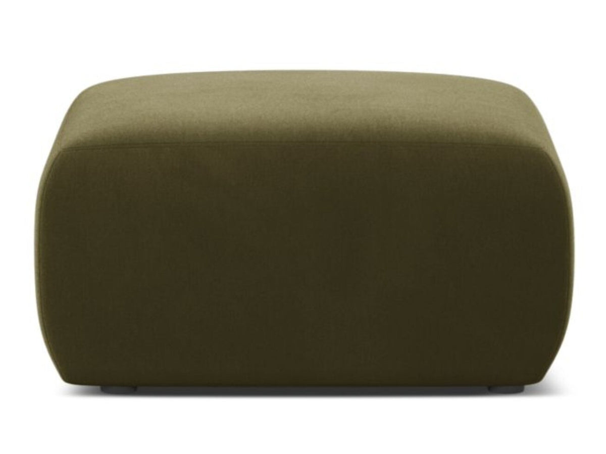 Ottoman 604398