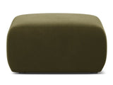 Ottoman 604398