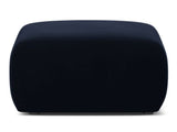 Ottoman 604398